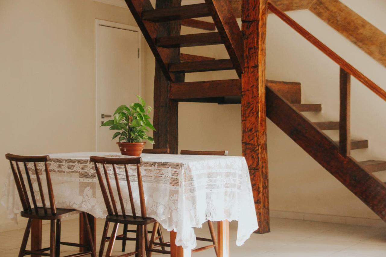 Domar & Suites Hostel Arraial do Cabo