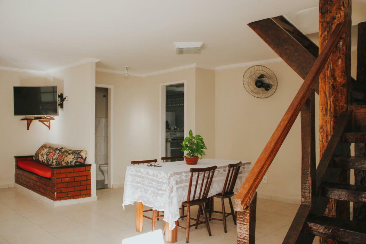 Hostel Domar & Suites *