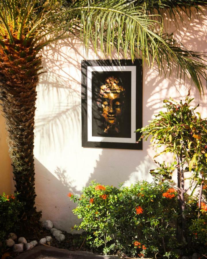 Domar & Suites Arraial do Cabo