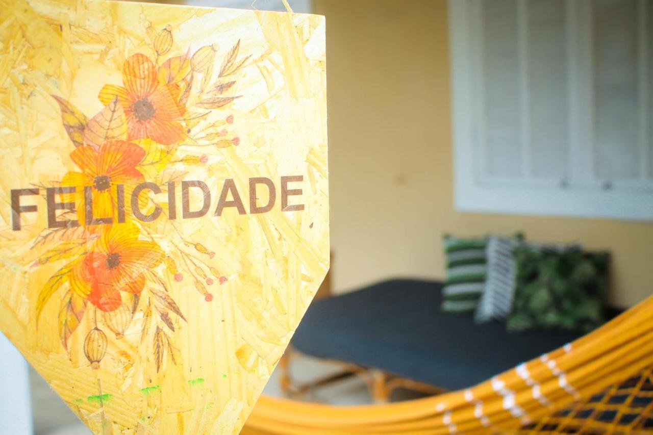 Domar & Suites Arraial do Cabo