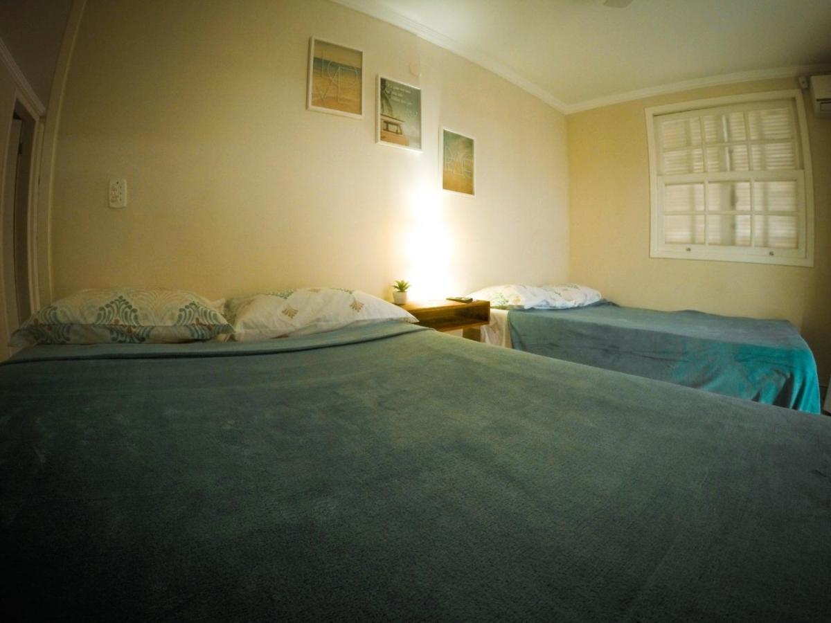 Domar & Suites * Arraial do Cabo