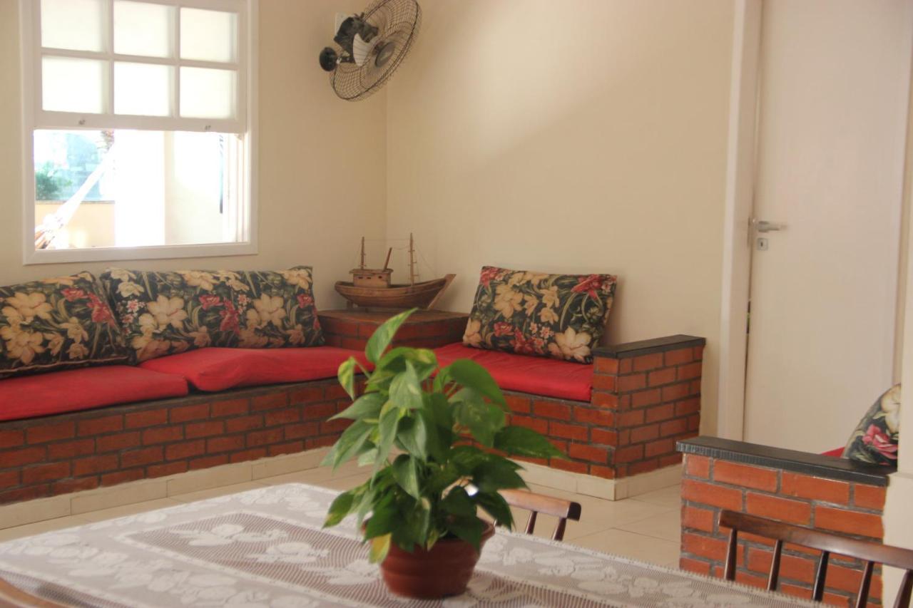 Hostel Domar & Suites Arraial do Cabo