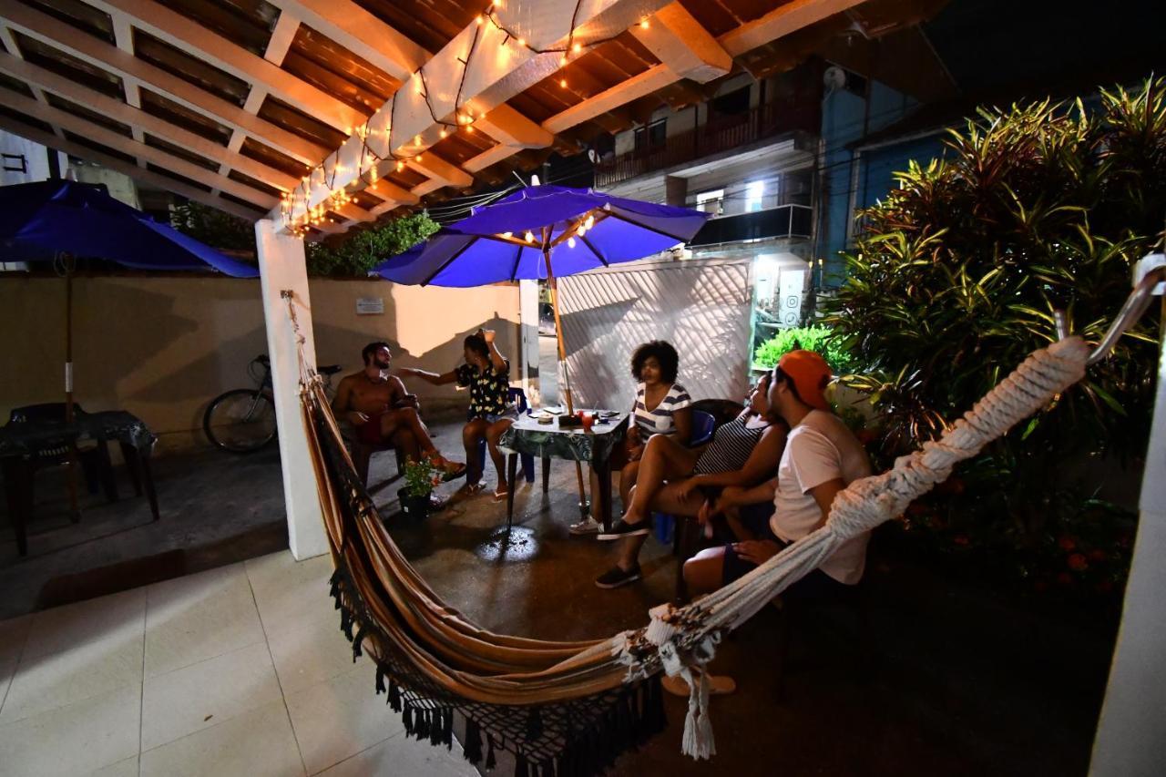 Domar & Suites Arraial do Cabo