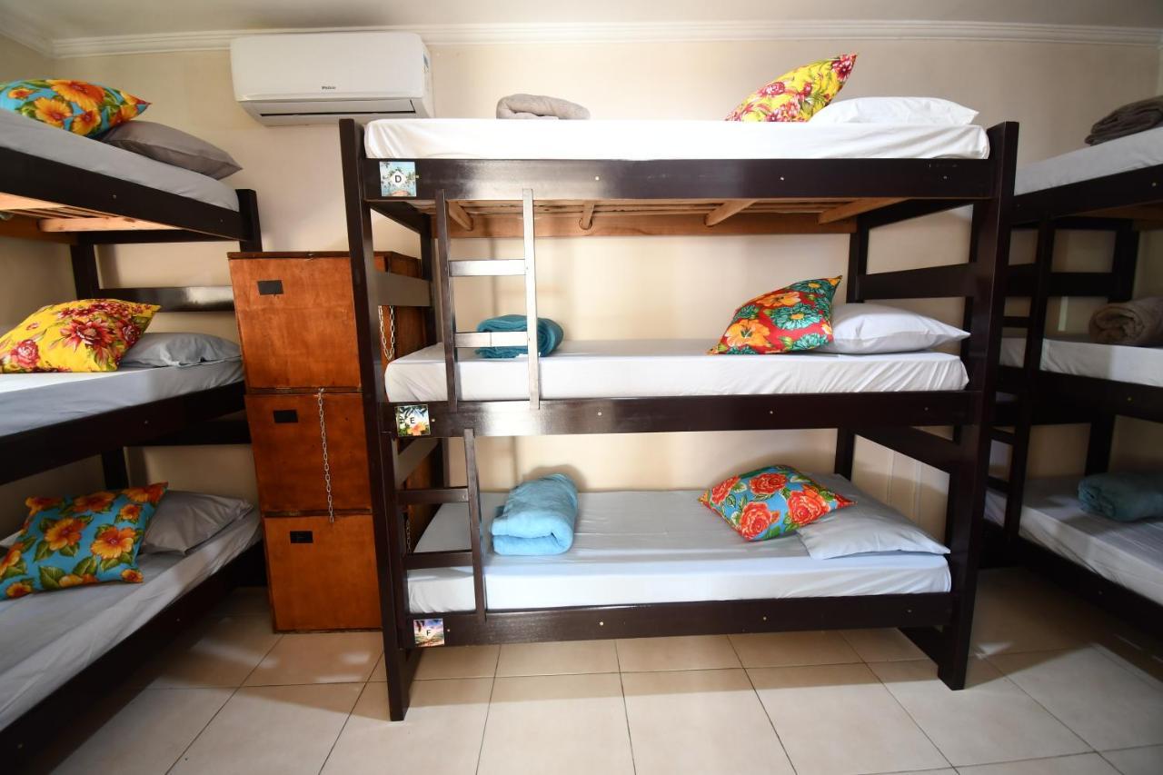 Domar & Suites *