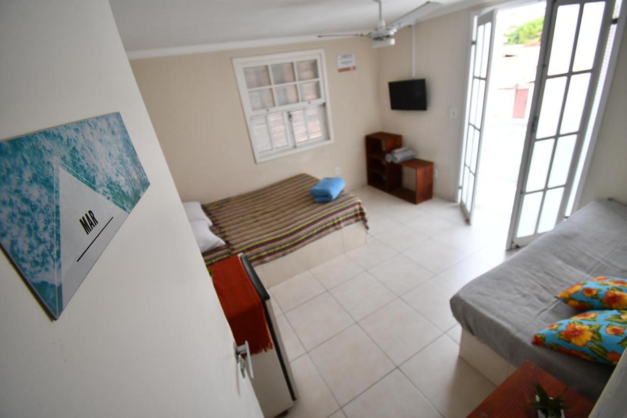 Domar & Suites