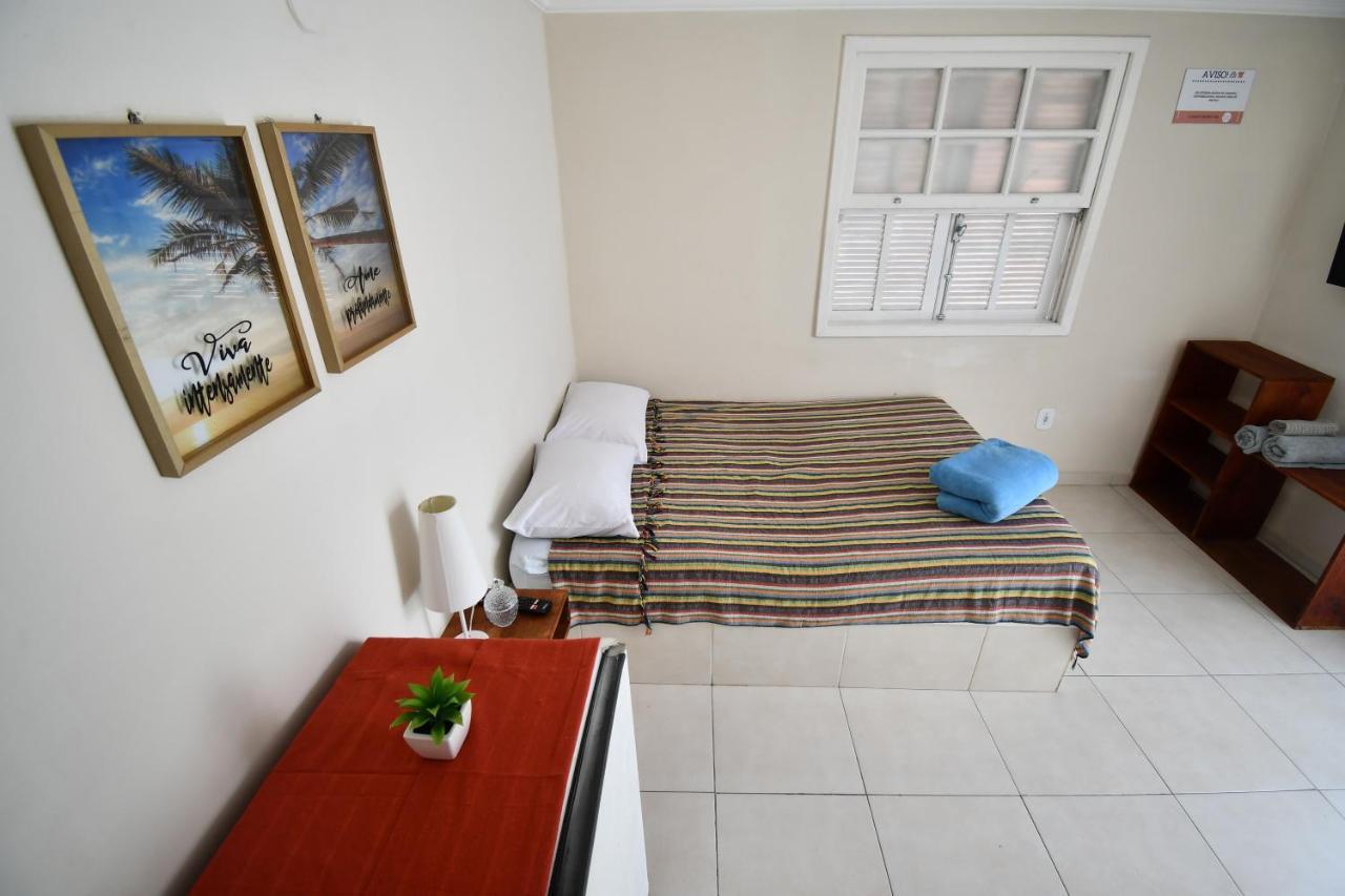 Domar & Suites