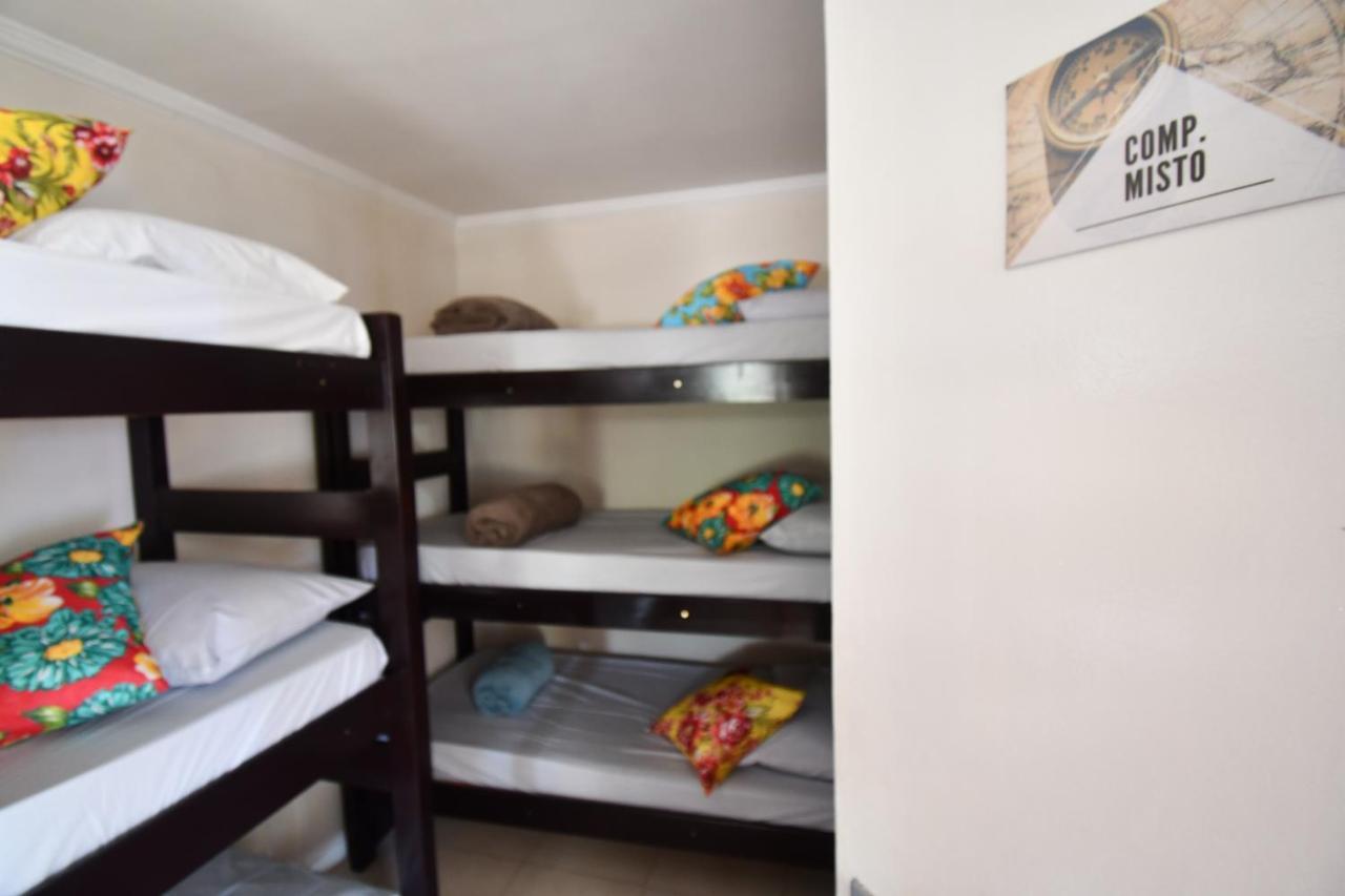 Domar & Suites Arraial do Cabo