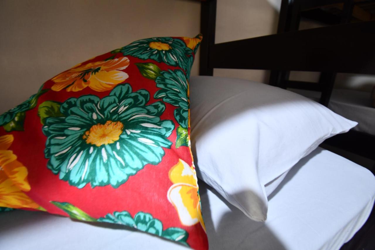 Domar & Suites Hostel Arraial do Cabo