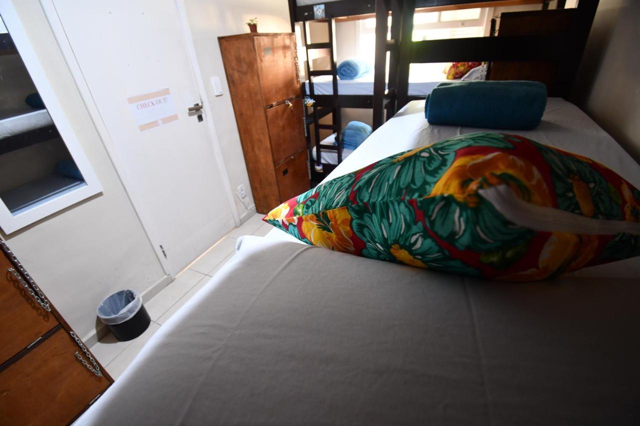 Domar & Suites Arraial do Cabo